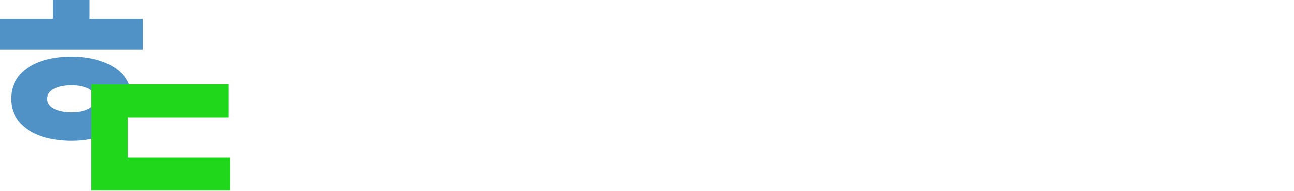 화담요양원 LOGO